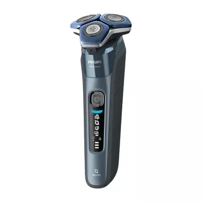 Philips S7882/55 Elektr ustarasi Philips S7882/55 Elektr ustarasi