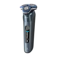 Philips S7882/55 Elektr ustarasi Chirchiqda