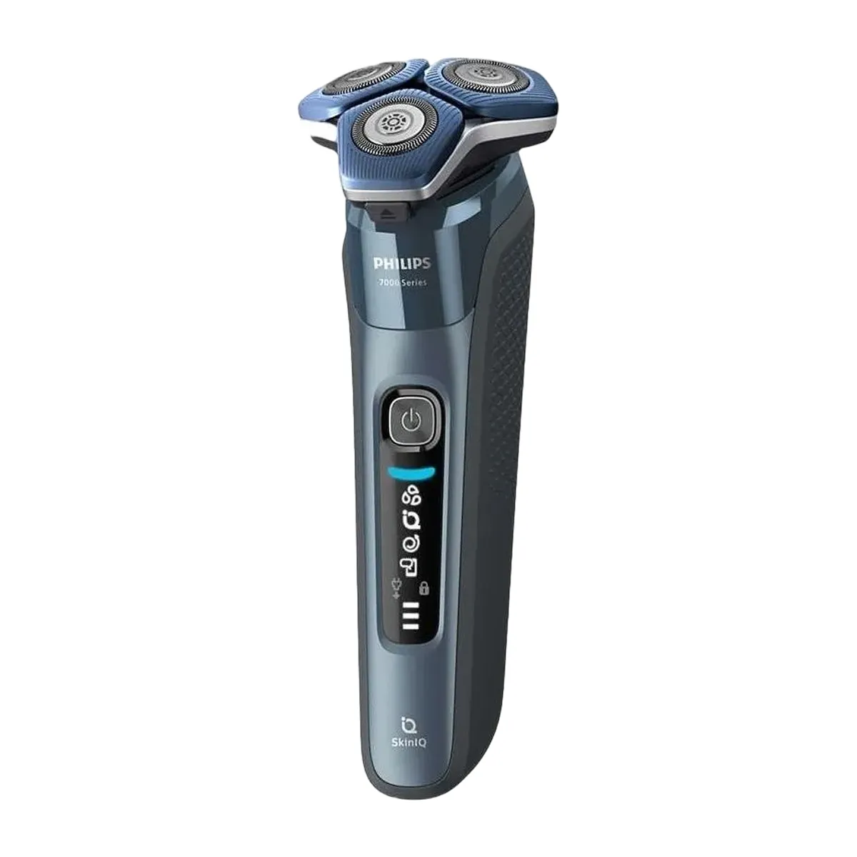 Philips S7882/55 Elektr ustarasi Chirchiqda