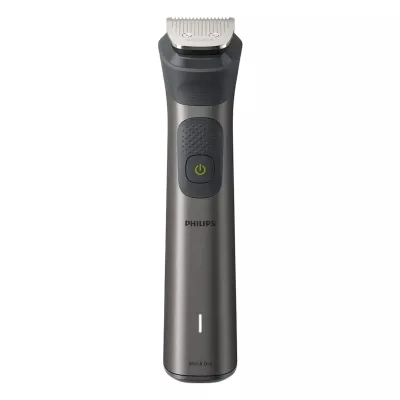 Philips MG7920/15 Multrimmeri