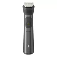 Мультитриммер Philips MG7920/15 
