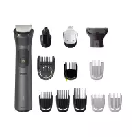 Мультитриммер Philips MG7920/15 