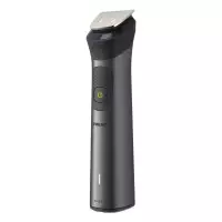 Мультитриммер Philips MG7920/15 