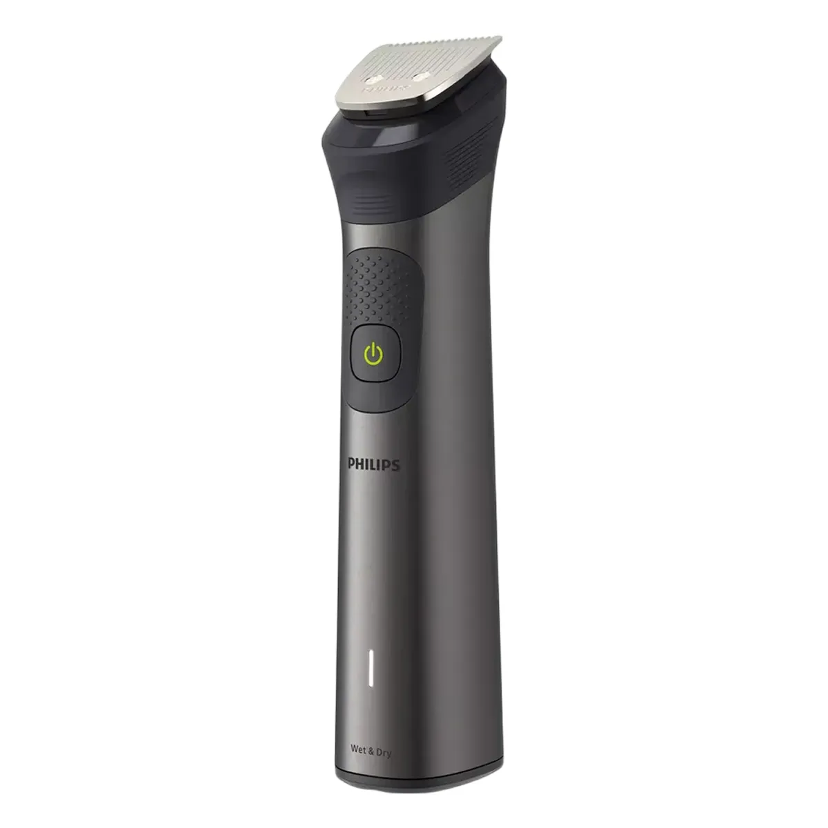 Мультитриммер Philips MG7920/15 