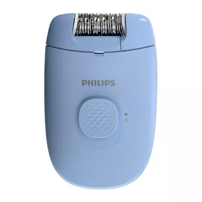 Philips BRE228/00 Еpilyatori Philips BRE228/00 Еpilyatori