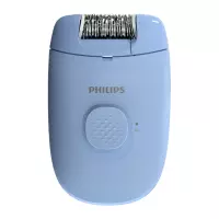Philips BRE228/00 Еpilyatori Yangiyo‘lda