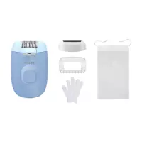 Philips BRE247/00 Epilyatori Nukusda