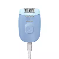 Philips BRE247/00 Epilyatori Nukusda
