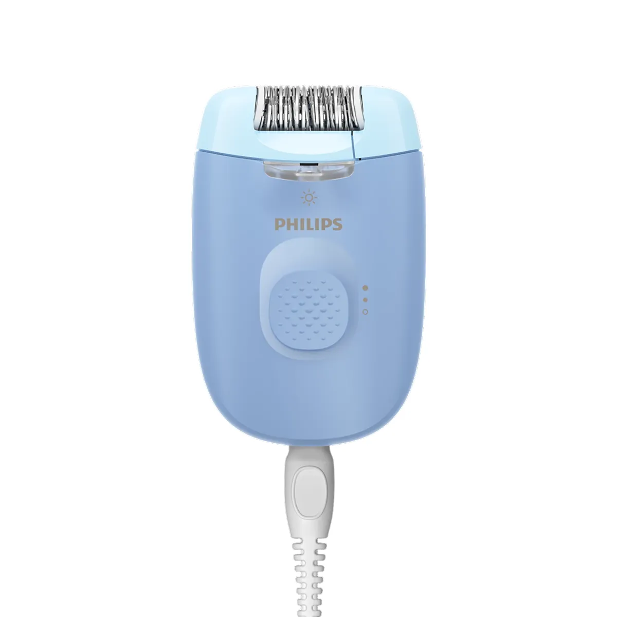 Philips BRE247/00 Epilyatori Nukusda