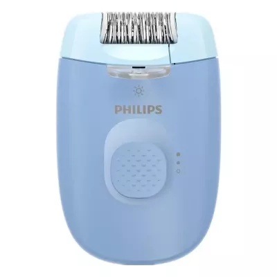 Philips BRE247/00 Epilyatori Philips BRE247/00 Epilyatori