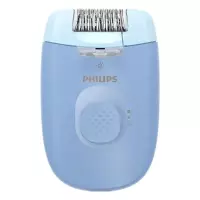 Philips BRE247/00 Epilyatori Nukusda