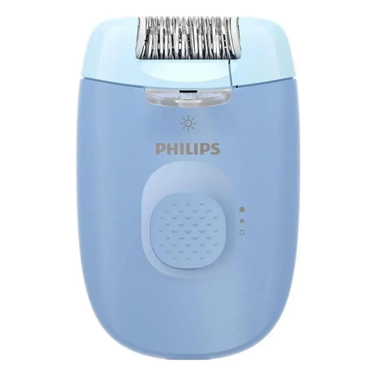 Philips BRE247/00 Epilyatori Nukusda
