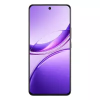 Vivo V50 Lite 8/256GB Black 