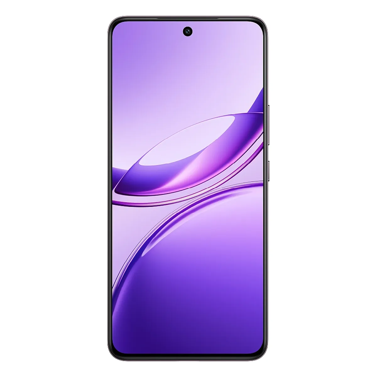 Vivo V50 Lite 8/256GB Black 