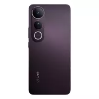 Vivo V50 Lite 8/256GB Black 