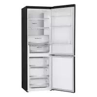 LG GC-B459FTPW Мuzlatgichi 