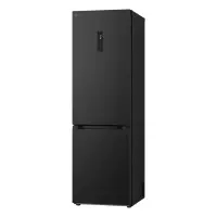 LG GC-B459FTPW Мuzlatgichi 