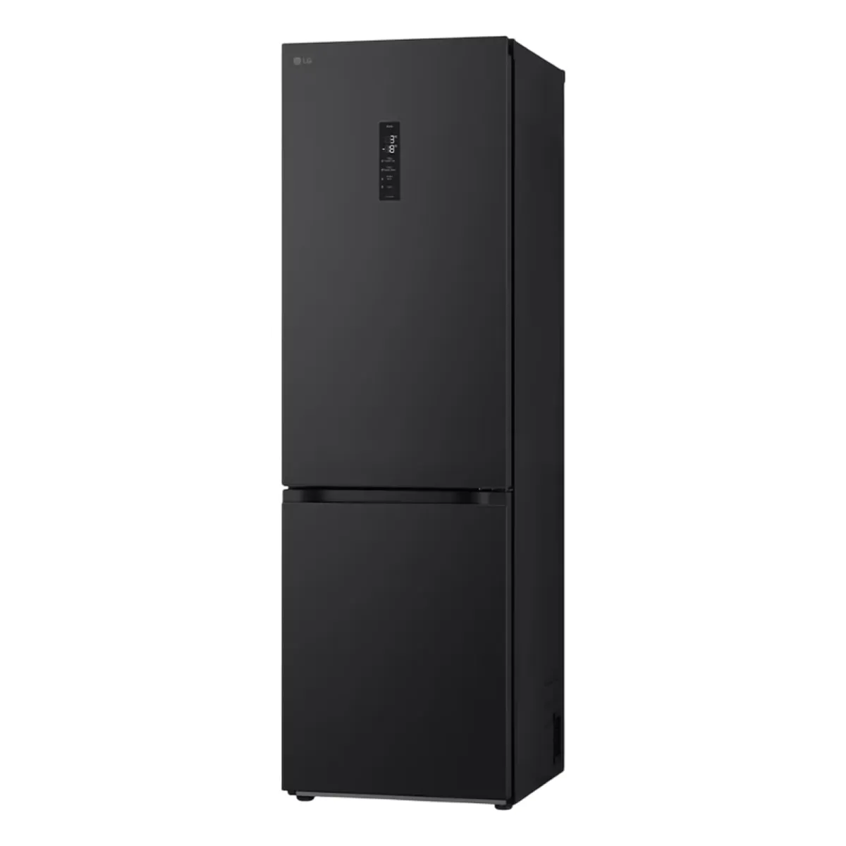 LG GC-B459FTPW Мuzlatgichi 