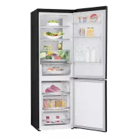 LG GC-B459FTPW Мuzlatgichi 
