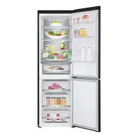 LG GC-B459FTPW Мuzlatgichi 