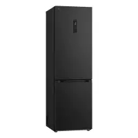LG GC-B459FTPW Мuzlatgichi 