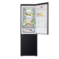 LG GC-B459FTPW Мuzlatgichi 