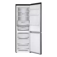 LG GC-B459FTPW Мuzlatgichi 