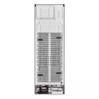 LG GC-B459FTPW Мuzlatgichi 