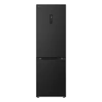 LG GC-B459FTPW Мuzlatgichi 