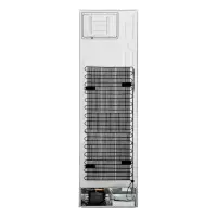 LG GC-B509FNPW Мuzlatgichi 
