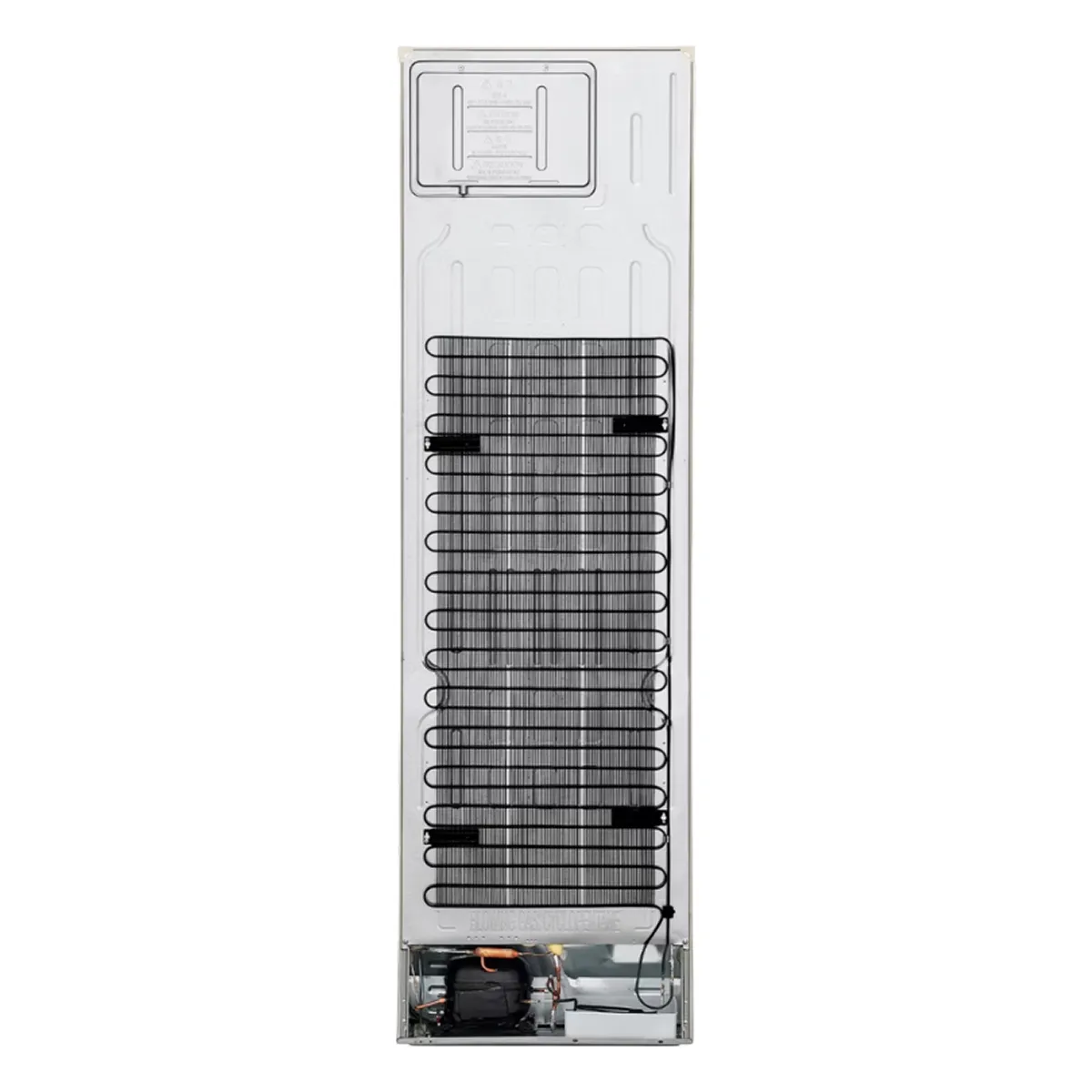 LG GC-B509FNPW Мuzlatgichi 