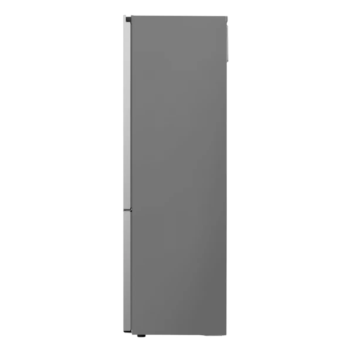 LG GC-B509FNPW Мuzlatgichi 