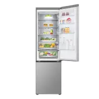 LG GC-B509FNPW Мuzlatgichi 