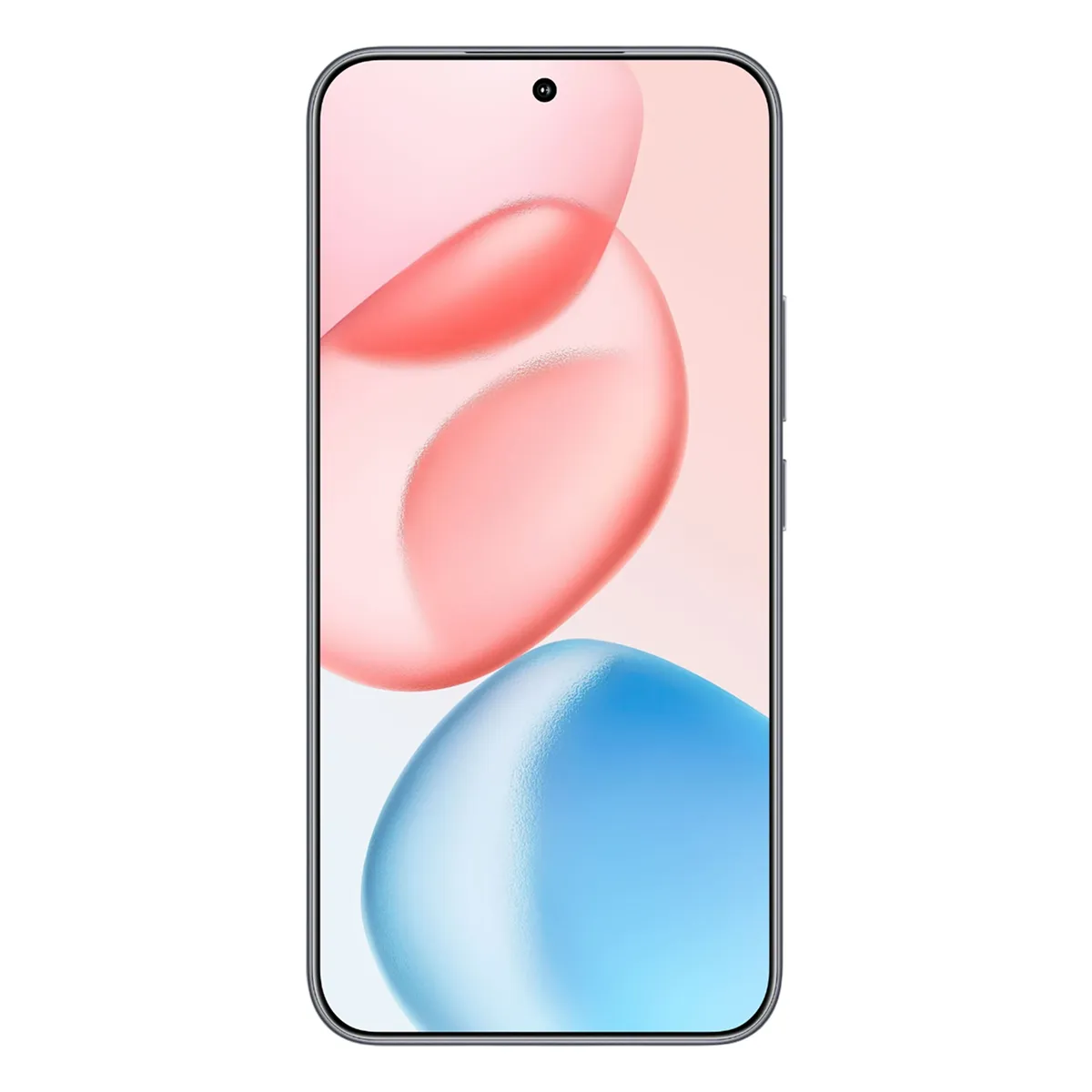 Honor 400 12/256GB Midnight Black Termizda Honor 400 12/256GB Midnight Black Termizda