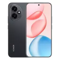 Honor 400 12/256GB Midnight Black Termizda Honor 400 12/256GB Midnight Black Termizda