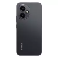 Honor 400 12/256GB Midnight Black Termizda