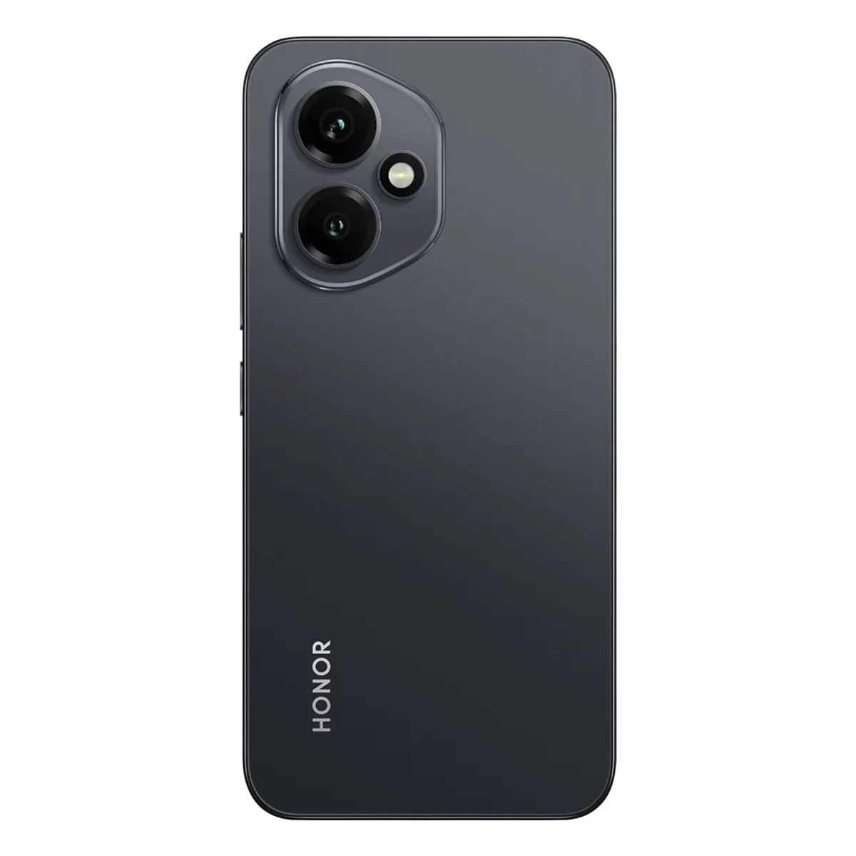 Honor 400 12/256GB Midnight Black Termizda Honor 400 12/256GB Midnight Black Termizda