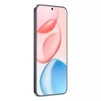 Honor 400 12/256GB Midnight Black Termizda