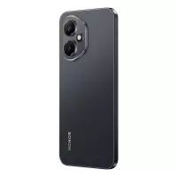 Honor 400 12/256GB Midnight Black Termizda