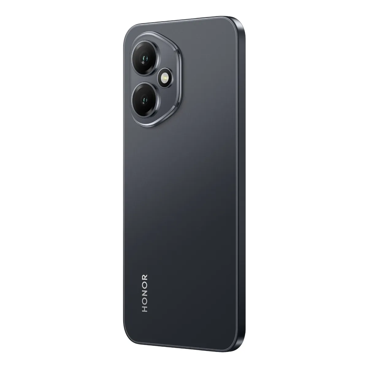 Honor 400 12/256GB Midnight Black Termizda Honor 400 12/256GB Midnight Black Termizda