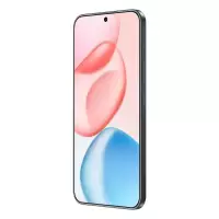 Honor 400 12/256GB Midnight Black Termizda