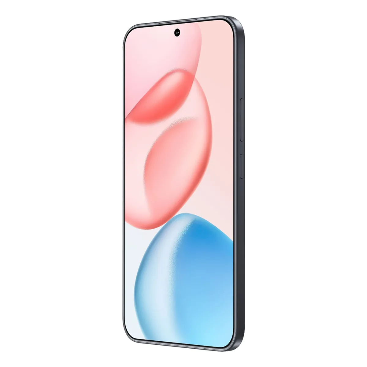 Honor 400 12/256GB Midnight Black Termizda Honor 400 12/256GB Midnight Black Termizda