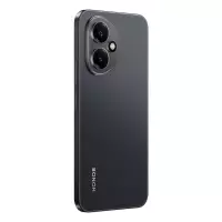 Honor 400 12/256GB Midnight Black Termizda