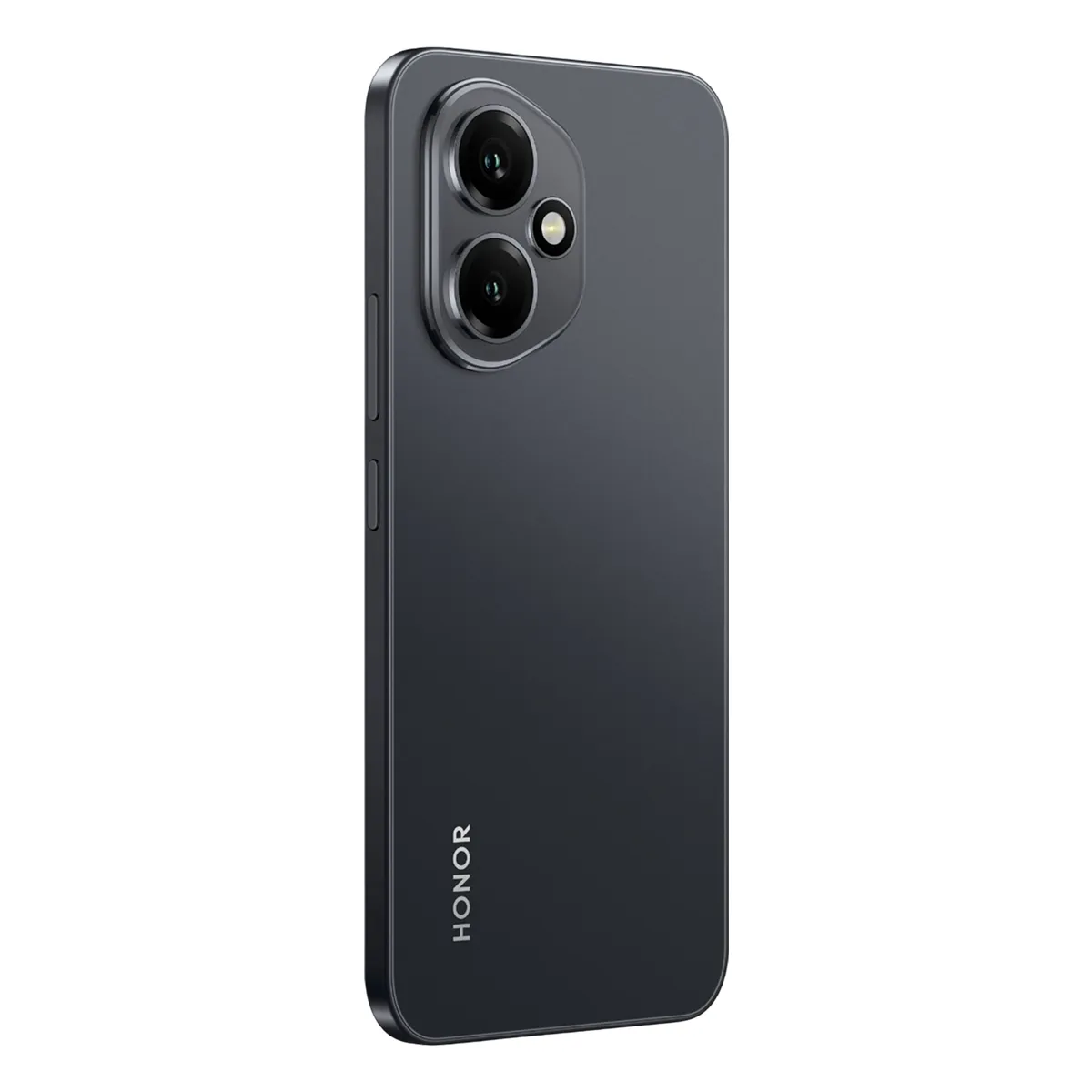 Honor 400 12/256GB Midnight Black Termizda Honor 400 12/256GB Midnight Black Termizda