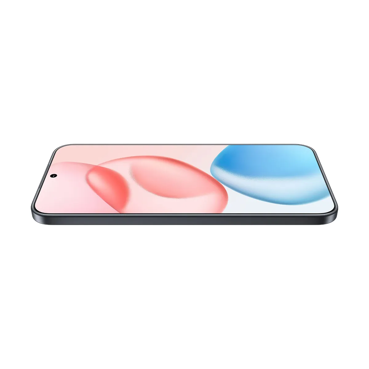 Honor 400 12/256GB Midnight Black Termizda Honor 400 12/256GB Midnight Black Termizda