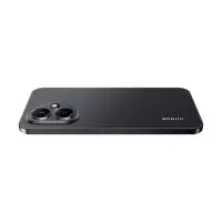 Honor 400 12/256GB Midnight Black Termizda