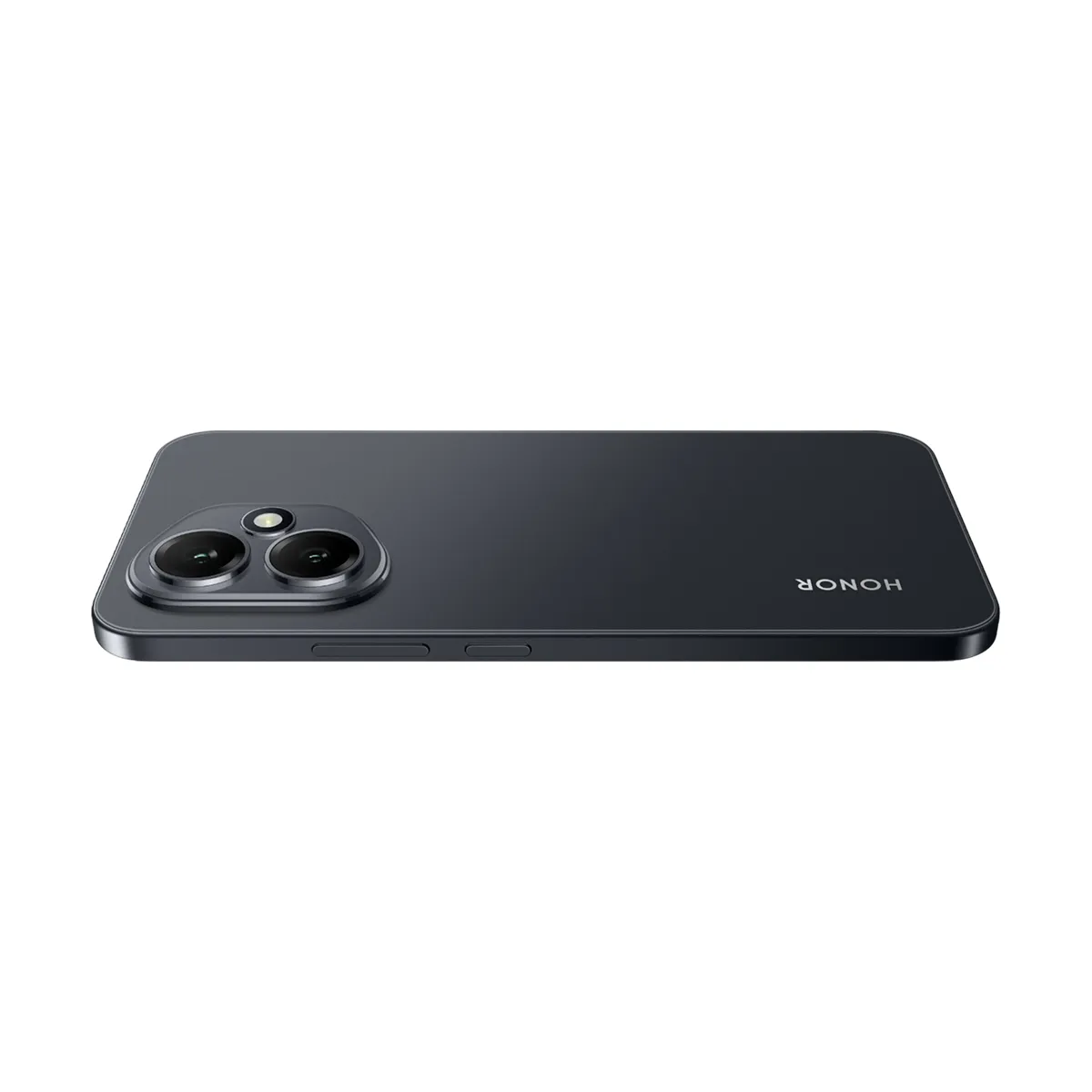Honor 400 12/256GB Midnight Black Termizda Honor 400 12/256GB Midnight Black Termizda