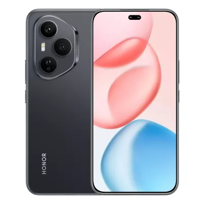 Honor 400 Pro 12/512GB Midnight Black Honor 400 Pro 12/512GB Midnight Black