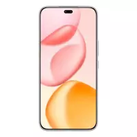 Honor 400 Pro 12/512GB Lunar Grey Yangiyo‘lda