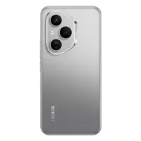 Honor 400 Pro 12/512GB Lunar Grey Yangiyo‘lda